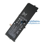 Batéria pre HP G1 ELITE X2 G11 1012 HSTNN-UB7E JI04XL [náhradná batéria]